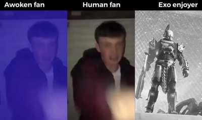 Race war