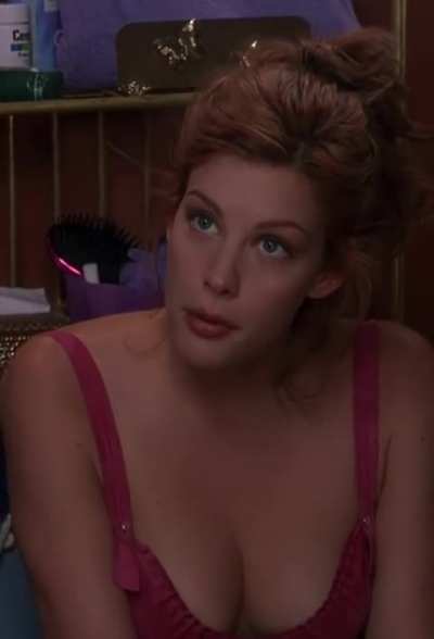 Liv Tyler in One Night at McCool's (2001)