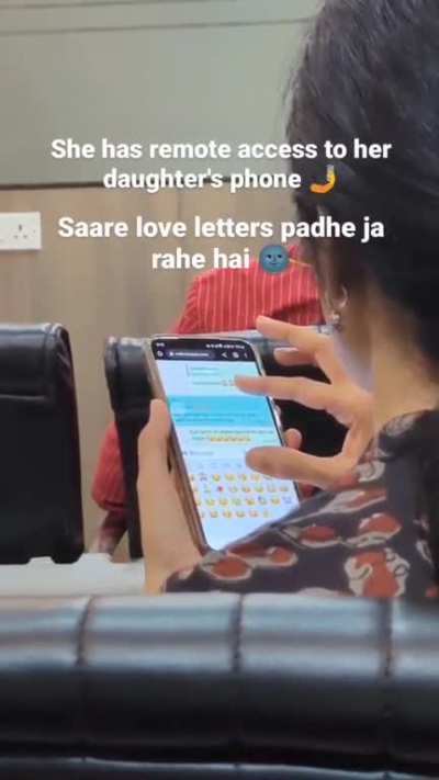 Mele babu ne thana thaya&eth;&frac14;