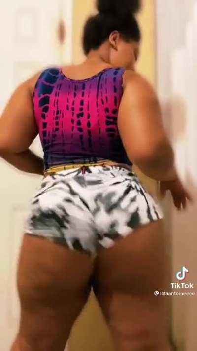 🍑🍑🍑