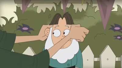 (@_@)