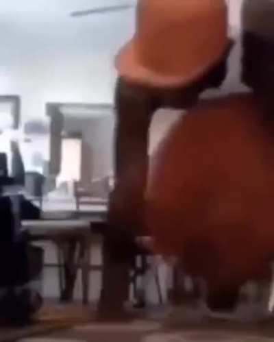 yes