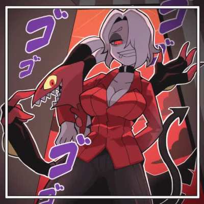 Zdrada &amp;amp; Blitz