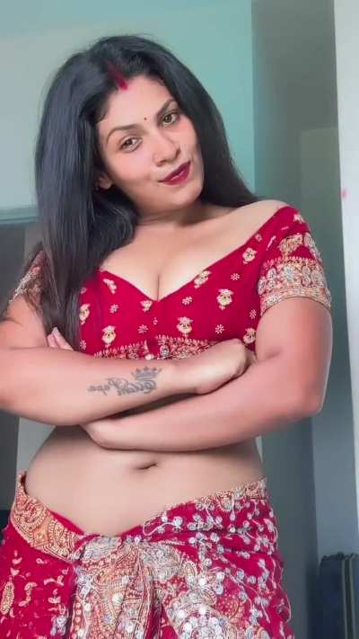 Rakhi Pandey (ig)