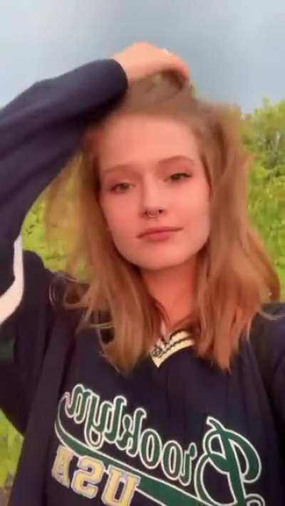 😊