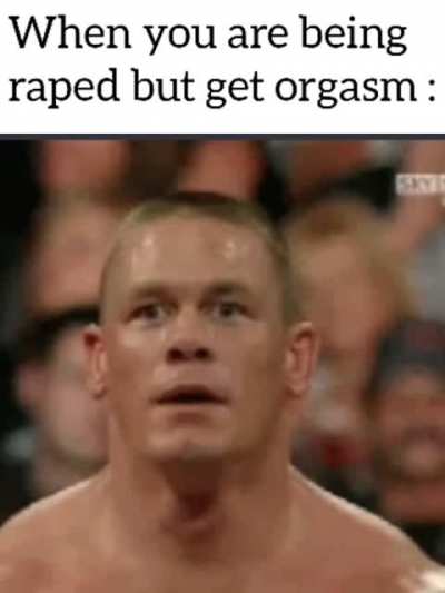 Dank enough?