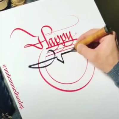 I wish I could do this!