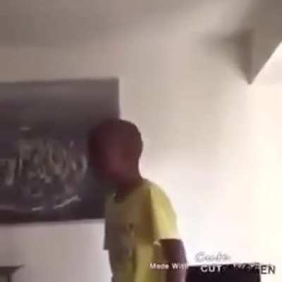 Aquele tapinha