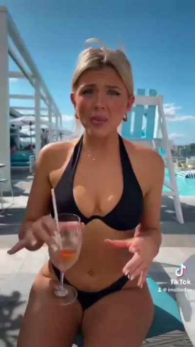 @imellieday