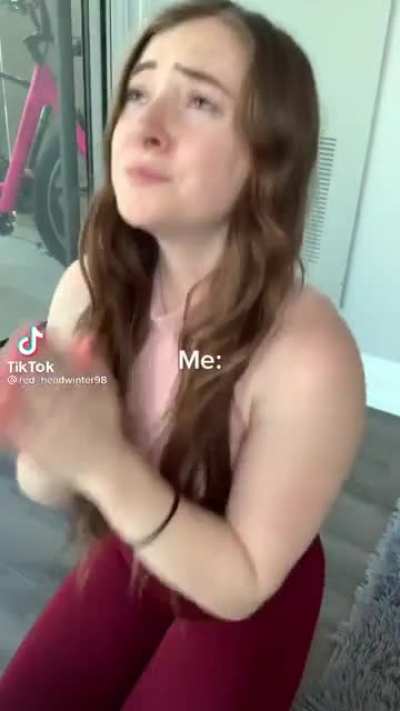 That&rsquo;s enough TikTok for today