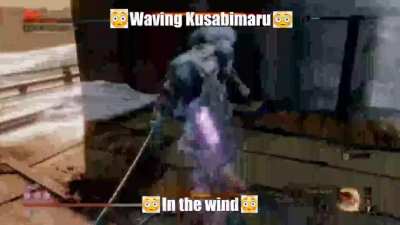 GOTY Of The Year