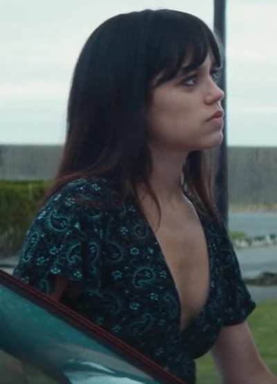 Jenna
