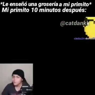 PUTA