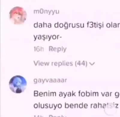 Hayati