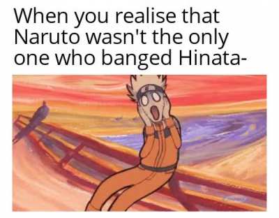 Kurama mode activated .