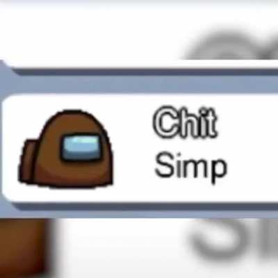 Simp