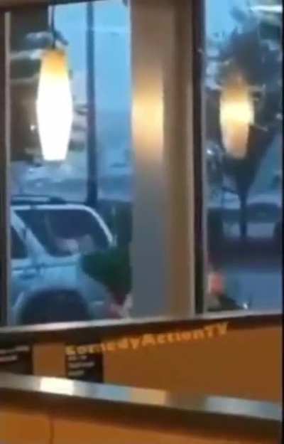 Fuck you I don&rsquo;t need a title