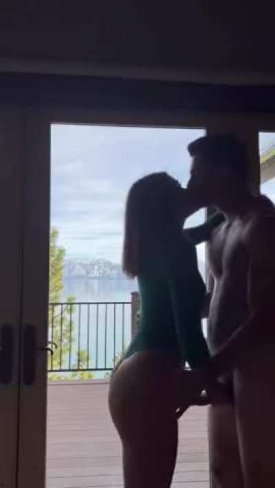 Hot