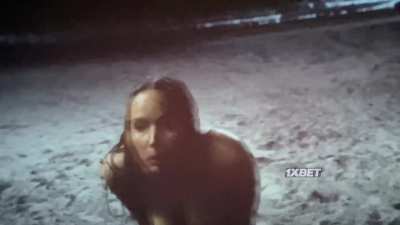 Jennifer Lawrence (No Hard Feelings)