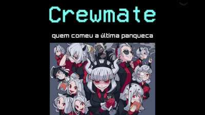 A &uacute;ltima panqueca &eacute; a que tem mais chocolate