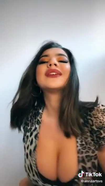 Wait for it