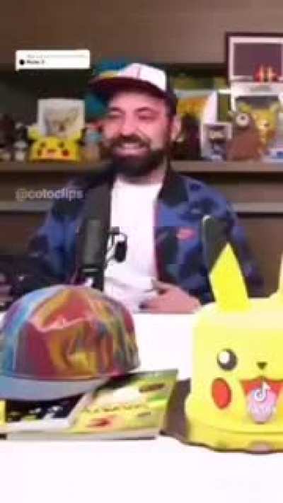 Me pas&oacute; algo igual