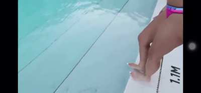 BianncaRaines - Video #8278