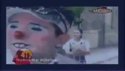 Cuco