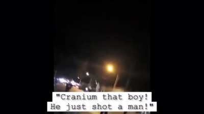 As the Kyle Rittenhouse trial has been gaining attention lately here&rsquo;s a quick video about what happened in Kenosha that night