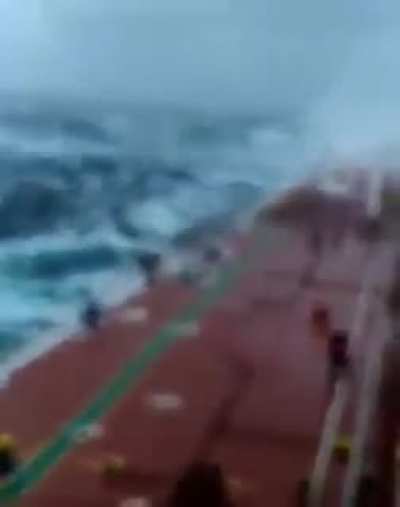 "tha-las-so-pho-bia" the persistent fear of bodies of deepwater