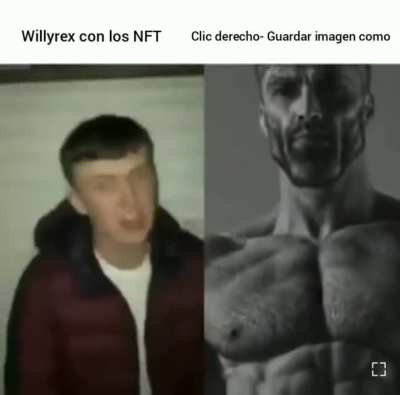 Si