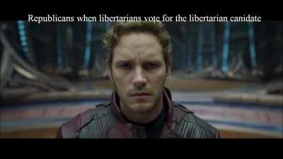 No more right unity, ya'll couldn't behave