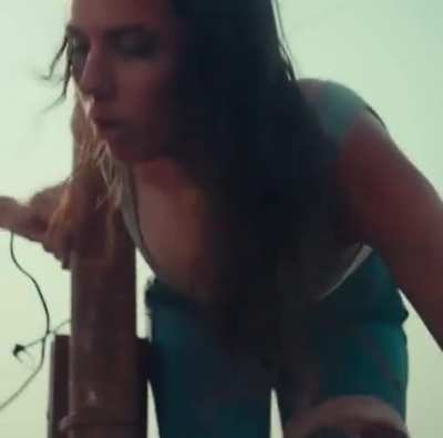 From the Fall film 