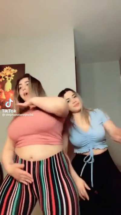 stephanniereyes56