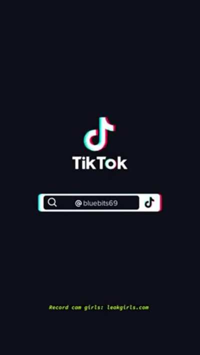 Flashing TikTok Trend