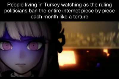 balkans_irl
