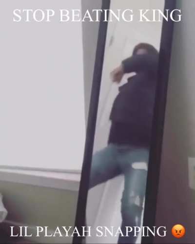 Mods asleep? LETS GOOOOOO😈😈
