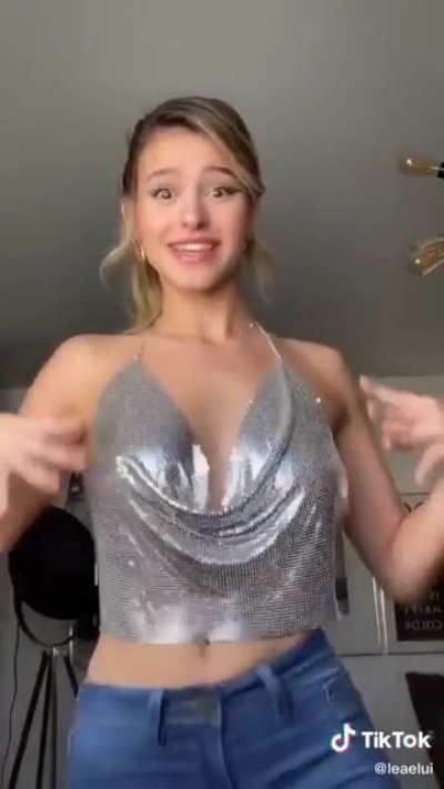 😍😍😍