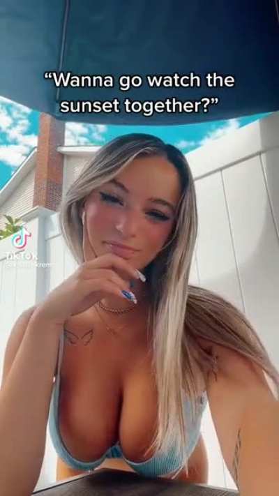 What&rsquo;s your answer?