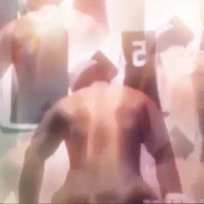 real thug mood edit