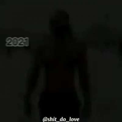 beelce transformation (emotional)