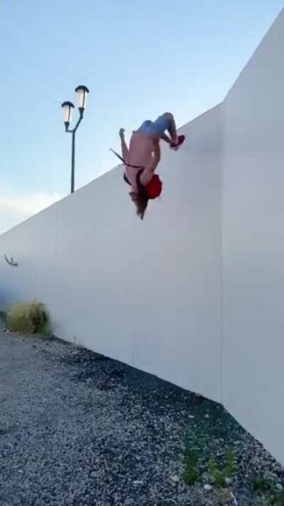 AAAAAAAAAAAAAAAAA
