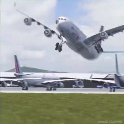 Avi&atilde;o