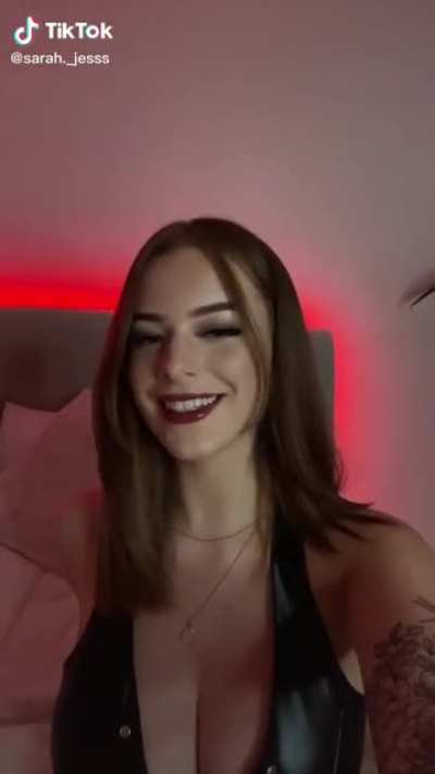 She can take my soul, I dont care