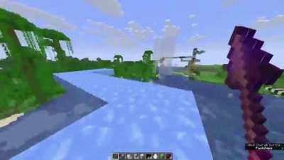 peak gameplay