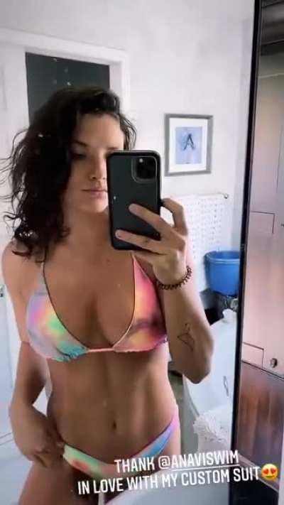 wow