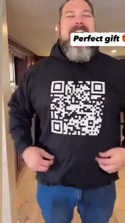 nfc