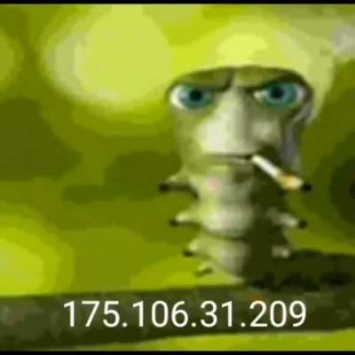 jusano ip