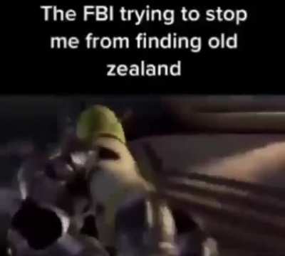 Stop this mf
