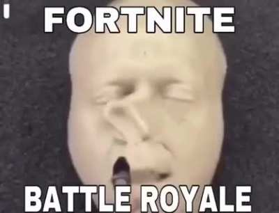 Trolled🤪
